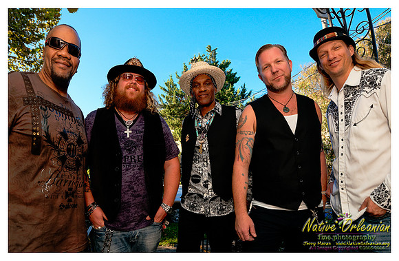 royal_southern_brotherhood_promo_shoot_jm_101414_013