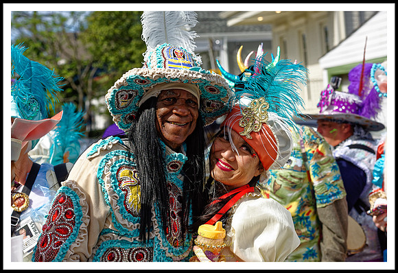 mardi_gras_day_big_chief_monk_boudreaux_golden_eagles_jm_030519_020