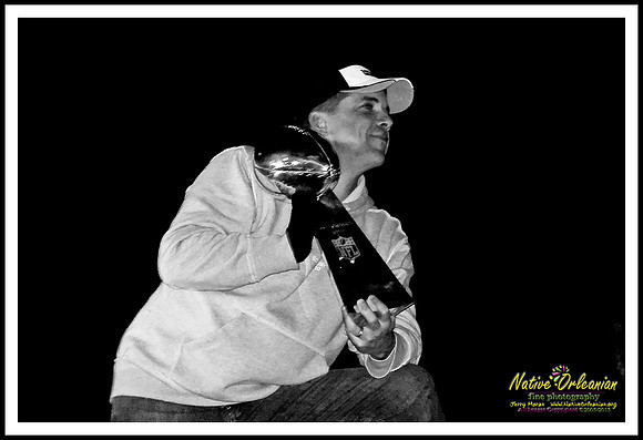 lombardi_gras_saints_super_bowl_jm_020910_009