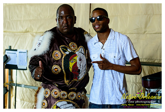 preed_galactic_jazz_fest_jm_050612_063