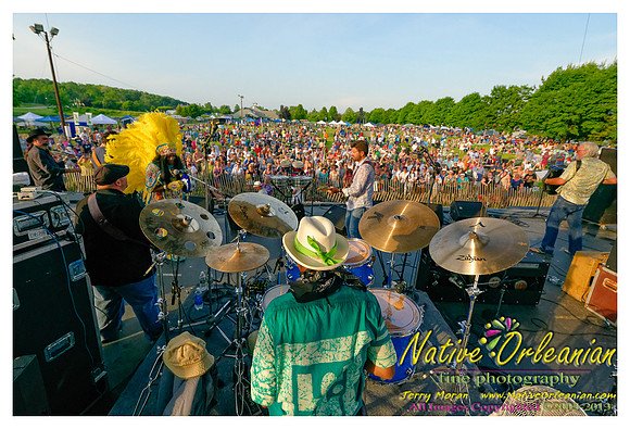 vow_allstars_crawfish_fest_jm_nofp_jm_060113_019