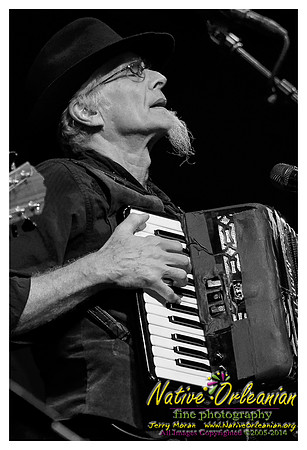subdudes_johnny_ray_tribute_tipitinas_jm_092714_028