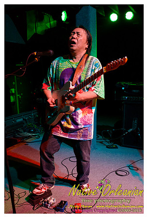 nofp_papa_grows_funk_tipitinas_jm_062913_009