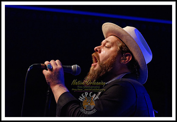 nathaniel_rateliff_and_the_night_sweats_the_sugarmill_nola_jm_042817_007
