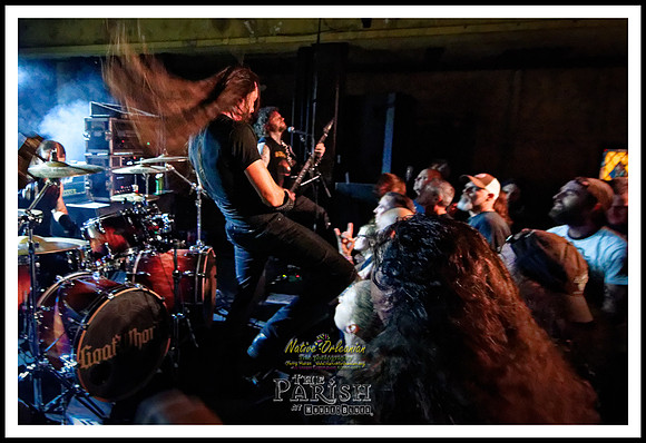 goatwhore_hob_parish_jm_092617_005