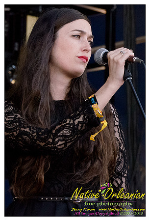 cults_voodoo_music_experience_jm_nofp_110213_001