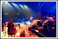 anders_osborne_orpheum_nola_jm_101621_017