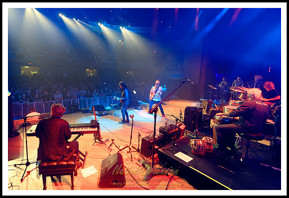 anders_osborne_orpheum_nola_jm_101621_017