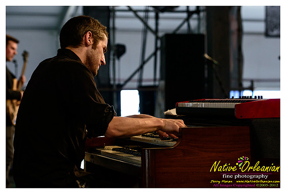 ernie_vincent_jazz_fest_jm_042912_009