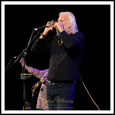 Tab_Benoit_SLJam_mobile_saenger_jm_120221_023