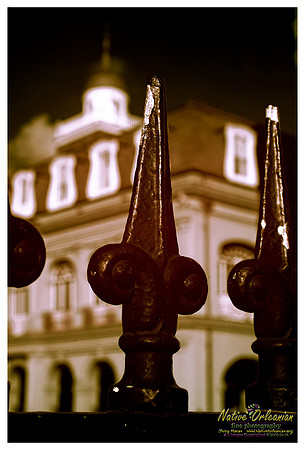 infrared_french_quarter_cabildo_jm_©nofp