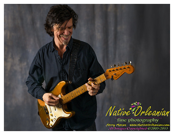 nofp_tommy_malone_photo_shoot_jm_030613_008