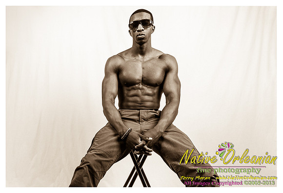 kyle_roussel_photo_shoot_jm_032813_019