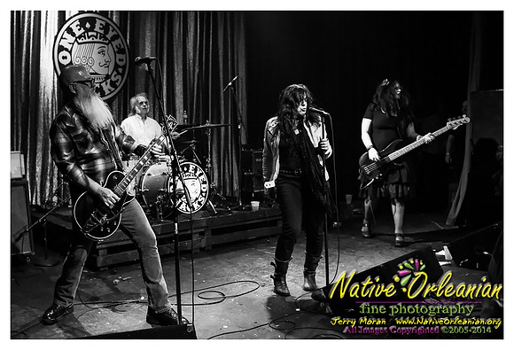 the_gnarltones_one_eyed_jacks_jm_051714_005