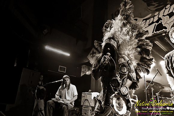 monk_boudreaux_cdrelease_023