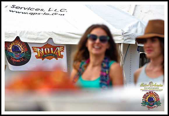 scenes_tbois_blues_fest_jm_032115_021