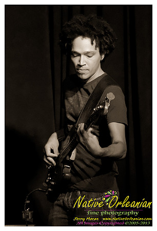 nofp_shag_fest_dba_jm_080113_017