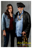 shannon_mcnally_dr_john_photo_shoot_jm_112612_006