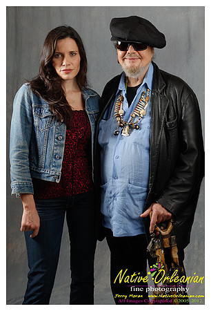 shannon_mcnally_dr_john_photo_shoot_jm_112612_006