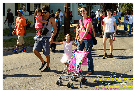 treme_200_second_line_jm_102112_020