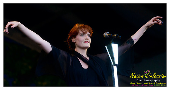 florence_and _the _machine_jazz_fest_jm_050312_006
