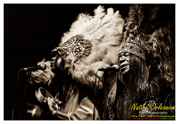 papa_grows_funkwmonk_dba_jm_022012_004