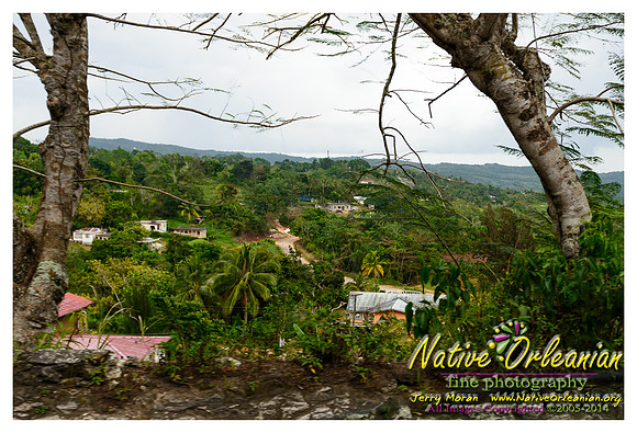 big_chief_monk_boudreaux_kingston_jamaica_jm_030714_024