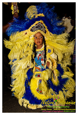 st_josephs_night_mardi_gras_indians_jm_031913_020