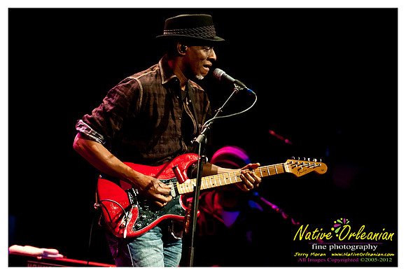 keb_mo_hob_Jan_29_2012_jm_001