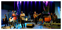grittss_fiya_fest_jm_050214_001