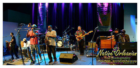 grittss_fiya_fest_jm_050214_001