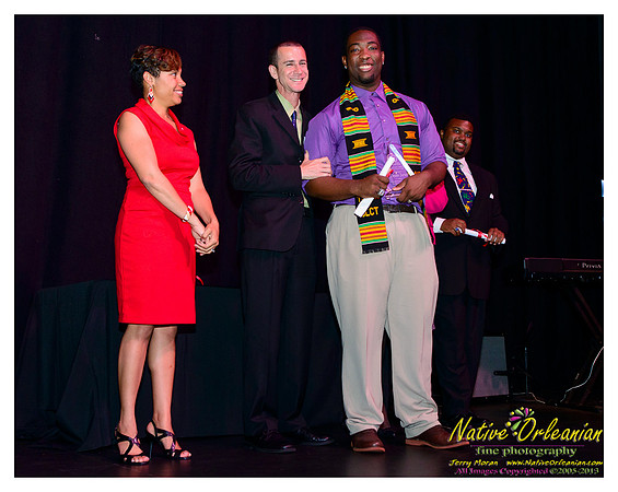 urban_league_college_track_graduation_jm_051013_046