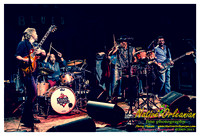 royal_southern_brotherhood_nye_hob_jm_123112_007