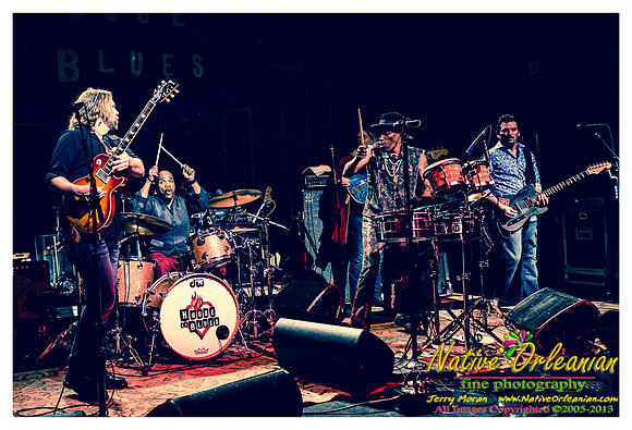 royal_southern_brotherhood_nye_hob_jm_123112_007