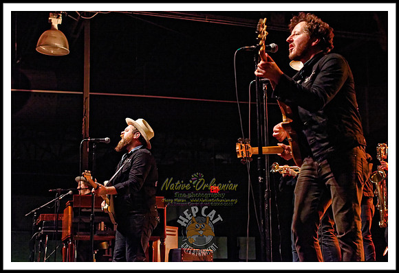 nathaniel_rateliff_and_the_night_sweats_the_sugarmill_nola_jm_042917_020
