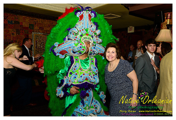 starring_xmas_party_jm_120812_066