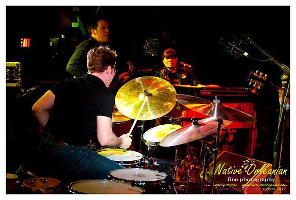 dragon_smoke_Dec_03_2011_jm_008