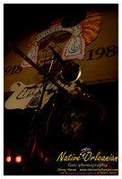 galactic_instruments_a_comin_tipitinas_jm_042913_002
