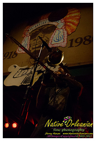 galactic_instruments_a_comin_tipitinas_jm_042913_002