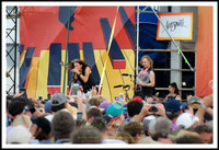 aerosmith_jazz_fest_jm_050518_002