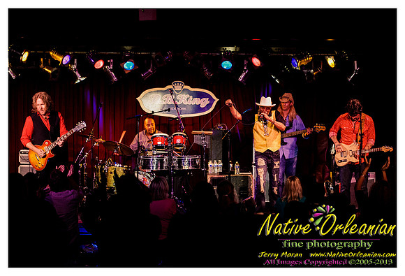 nofp_royal_southern_brotherhood_bb_kings__jm_090413_032