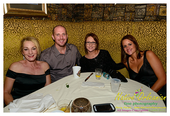 starring_xmas_party_jm_120812_034