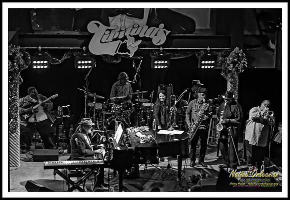 dr_john_tipitinas_jm_122915_015