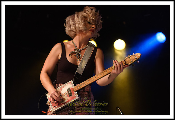 samantha_fish_the_moon_talafl_jm_120321_020