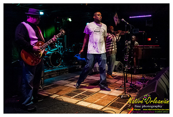 glendandrews_tips_jm_021112_001