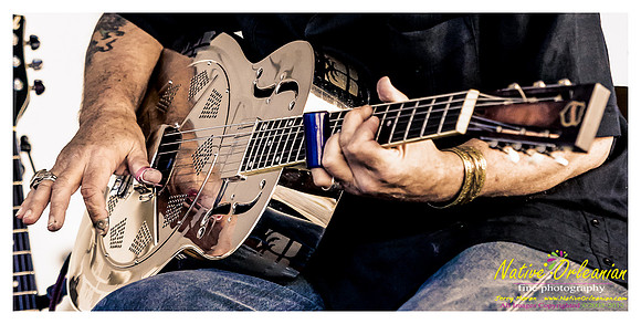 john_mooney_freret_jm_040712_008