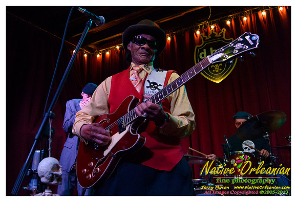 little_freddie_king_dba_jm_030313_007