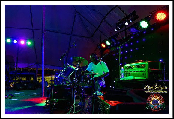 cedric_burnside_project_tbois_blues_fest_jm_032015_004