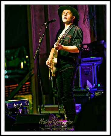 eric_johanson_vow_fest_houma_la_jm_013014_007