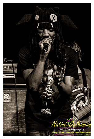 omari_neville_mus_4_obama_jm_050112_001